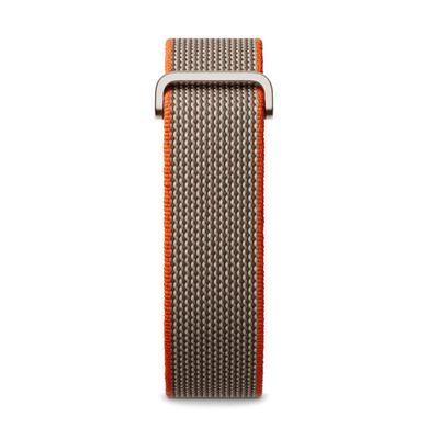 Фітнес-трекер Google Fitbit Air [Special Edition Stephen Curry] - Rye (GA11551)