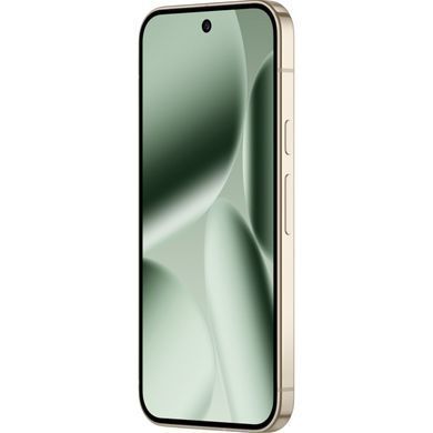 Смартфон Google Pixel 10 Pro 16/256GB Jade