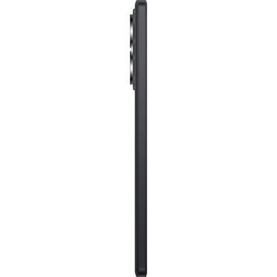 Смартфон Xiaomi Redmi Note 14 5G 6/128GB Midnight Black Global Version