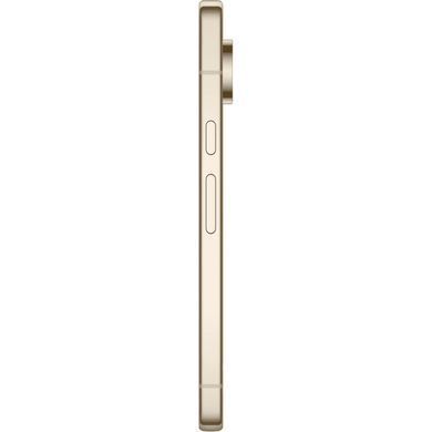 Смартфон Google Pixel 10 Pro 16/256GB Jade