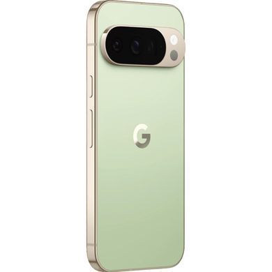 Смартфон Google Pixel 10 Pro 16/256GB Jade