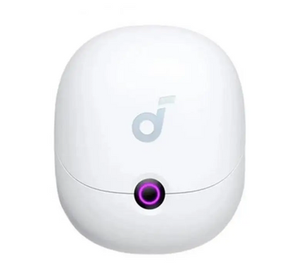 Наушники TWS Anker Soundcore VR P10 White For Meta Quest 3 (A3850G21)