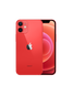Apple iPhone 12 mini 128GB (PRODUCT) RED (MGE53) 3820 фото 1