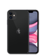 Apple iPhone 11 64GB Slim Box Black (MHDA3) 3458 фото