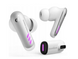 Наушники TWS Anker Soundcore VR P10 White For Meta Quest 3 (A3850G21)
