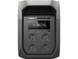 Зарядна станція EcoFlow DELTA 3 Max (FD3M-G-EU-CBOX) 111313 фото 1