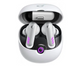Наушники TWS Anker Soundcore VR P10 White For Meta Quest 3 (A3850G21)