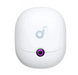 Наушники TWS Anker Soundcore VR P10 White For Meta Quest 3 (A3850G21)