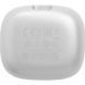 Навушники JBL Live Pro 2 Silver (JBLLIVEPRO2TWSSIL) 111215 фото 4