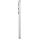 Смартфон Samsung Galaxy S25 Ultra 12/256GB Titanium Whitesilver (SM-S938BZSD)