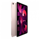 Apple iPad Air 5 2022 Wi-Fi 64GB Pink (MM9D3) 9983 фото 2