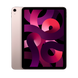 Apple iPad Air 5 2022 Wi-Fi 64GB Pink (MM9D3) 9983 фото 1