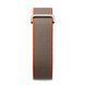 Фітнес-трекер Google Fitbit Air [Special Edition Stephen Curry] - Rye (GA11551)