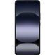 Смартфон Xiaomi Redmi Note 14 5G 6/128GB Midnight Black Global Version