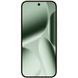 Смартфон Google Pixel 10 Pro 16/256GB Jade