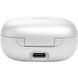Навушники JBL Live Pro 2 Silver (JBLLIVEPRO2TWSSIL) 111215 фото 5