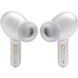 Навушники JBL Live Pro 2 Silver (JBLLIVEPRO2TWSSIL) 111215 фото 7