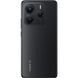 Смартфон Xiaomi Redmi Note 14 5G 6/128GB Midnight Black Global Version