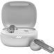Навушники JBL Live Pro 2 Silver (JBLLIVEPRO2TWSSIL) 111215 фото 1