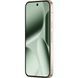 Смартфон Google Pixel 10 Pro 16/256GB Jade