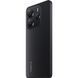 Смартфон Xiaomi Redmi Note 14 5G 6/128GB Midnight Black Global Version