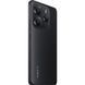 Смартфон Xiaomi Redmi Note 14 5G 6/128GB Midnight Black Global Version