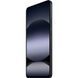 Смартфон Xiaomi Redmi Note 14 5G 6/128GB Midnight Black Global Version