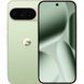 Смартфон Google Pixel 10 Pro 16/256GB Jade