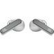 Навушники JBL Live Pro 2 Silver (JBLLIVEPRO2TWSSIL) 111215 фото 8