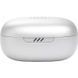 Навушники JBL Live Pro 2 Silver (JBLLIVEPRO2TWSSIL) 111215 фото 3