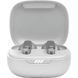 Навушники JBL Live Pro 2 Silver (JBLLIVEPRO2TWSSIL) 111215 фото 2
