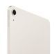 Apple iPad Air 13'' M2 2024 Wi-Fi 1TB Starlight (MV2R3)