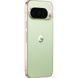 Смартфон Google Pixel 10 Pro 16/256GB Jade