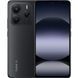 Смартфон Xiaomi Redmi Note 14 5G 6/128GB Midnight Black Global Version