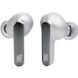 Навушники JBL Live Pro 2 Silver (JBLLIVEPRO2TWSSIL) 111215 фото 6