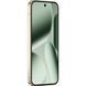 Смартфон Google Pixel 10 Pro 16/256GB Jade