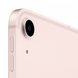 Apple iPad Air 5 2022 Wi-Fi 64GB Pink (MM9D3) 9983 фото 3