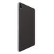 Чехол Apple Smart Folio Black для iPad Pro 12.9" M1 | M2 Chip (2021 | 2022) (MJMG3) 41879 фото 4