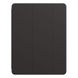 Чехол Apple Smart Folio Black для iPad Pro 12.9" M1 | M2 Chip (2021 | 2022) (MJMG3) 41879 фото 1