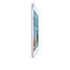 Чохол Apple Silicone Case Lilac (MMM42ZM/A) для iPad mini 4 334 фото 4