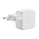 Оригинальное зарядное устройство Apple USB Power Adapter 10W (MC359) 529 фото 1
