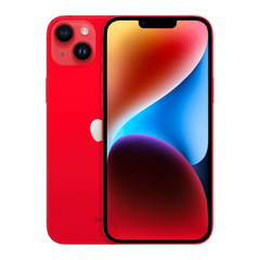 Apple iPhone 14 Plus 512GB eSIM Product Red (MQ473) 8830-1 фото
