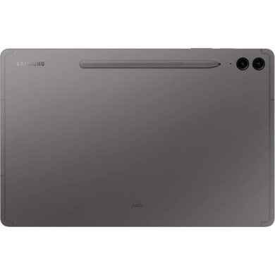 Планшет Samsung Galaxy Tab S9 FE Wi-Fi 8/256GB Gray (SM-X510NZAE)