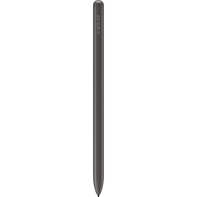 Планшет Samsung Galaxy Tab S9 FE Wi-Fi 8/256GB Gray (SM-X510NZAE)