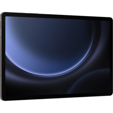 Планшет Samsung Galaxy Tab S9 FE Wi-Fi 8/256GB Gray (SM-X510NZAE)
