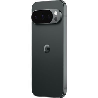 Смартфон Google Pixel 10 Pro 16/512GB Obsidian