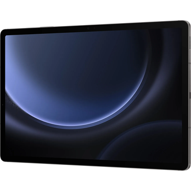 Планшет Samsung Galaxy Tab S9 FE Wi-Fi 8/256GB Gray (SM-X510NZAE)