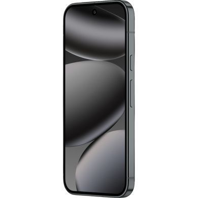 Смартфон Google Pixel 10 Pro 16/512GB Obsidian