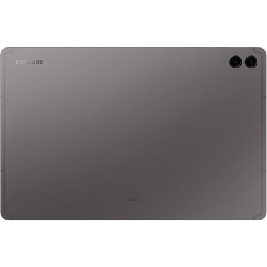 Планшет Samsung Galaxy Tab S9 FE Wi-Fi 8/256GB Gray (SM-X510NZAE)