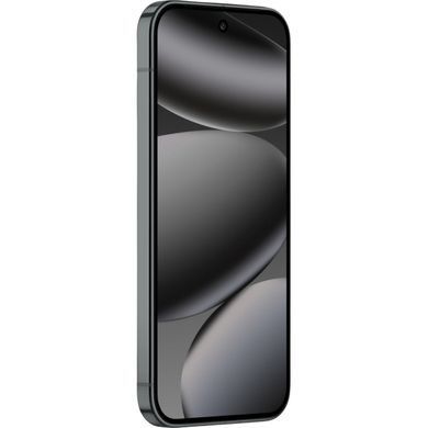 Смартфон Google Pixel 10 Pro 16/512GB Obsidian